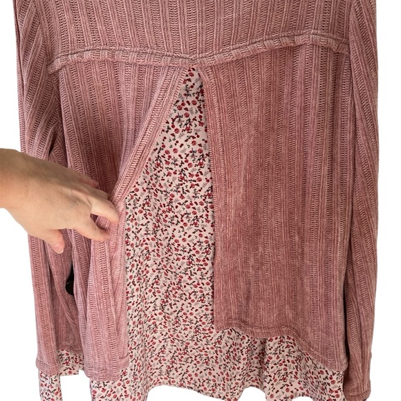 Suzanne Betro | Sweater - Picture 10 of 12